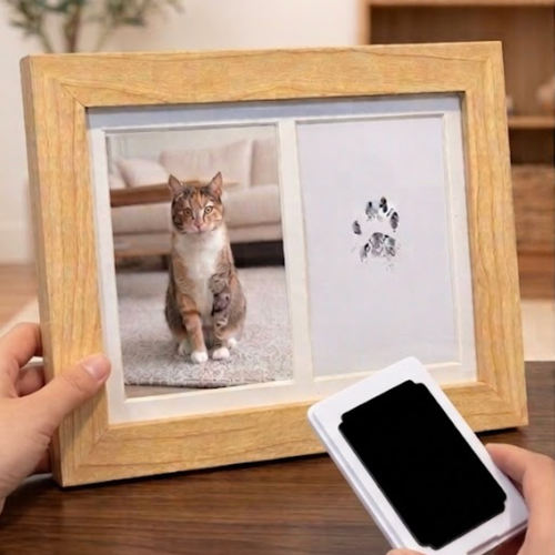 Heritage-Cat Lovers