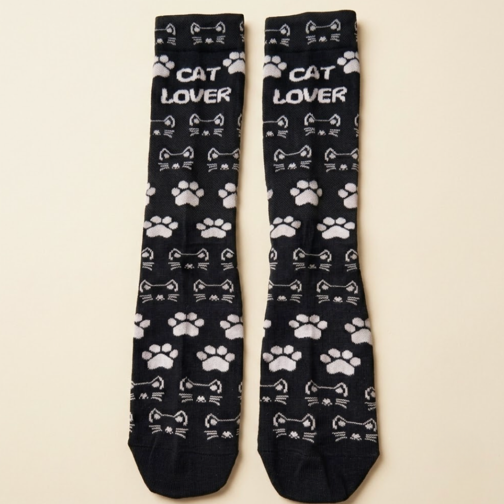 Moonlit-Cat Lovers