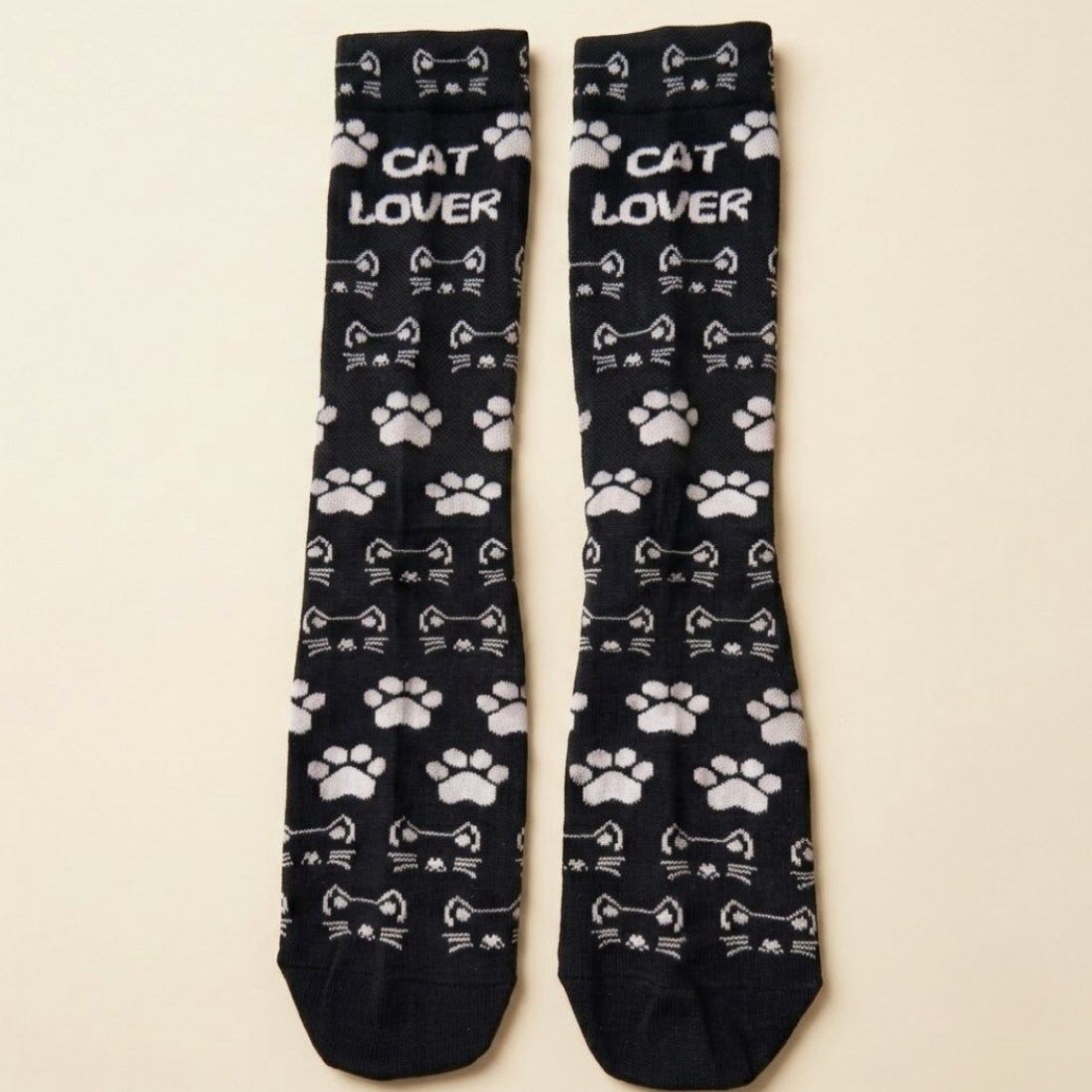 Moonlit-Cat Lovers