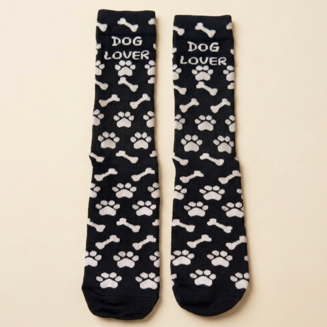 Moonlit-Dog Lovers