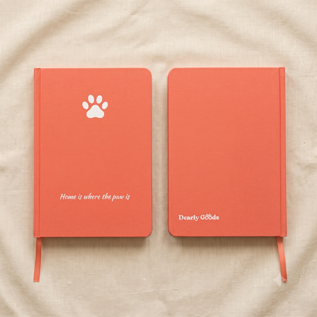 Gentle Bond-Dog Lovers